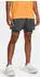Under Armour UA Launch 2-in-1-Shorts 12,7 cm (1372631)