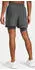 Under Armour UA Launch 2-in-1-Shorts 12,7 cm (1372631)