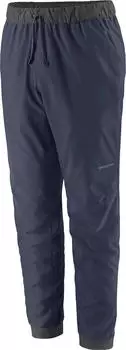 Patagonia Terrebonne Trail Joggers Laufhose lang (Herren)