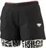 Dynafit Trail 2in1 Laufhose kurz (Damen)