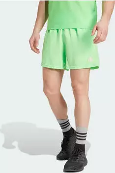 adidas Own The Run Shorts (Herren)