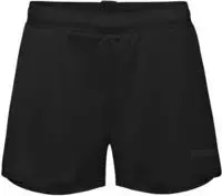 Gore Wear 101109, GORE WEAR Damen Shorts CONCURVE Shorts Womens Schwarz female
