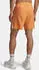 Under Armour Launch Laufhose kurz dusty coral/stone/reflective (Herren) (1382620-770)