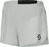Scott RC Run Split Shorts Laufhose kurz spray grey (Herren) (422764-8243)