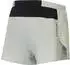 Scott RC Run Split Shorts Laufhose kurz spray grey (Herren) (422764-8243)