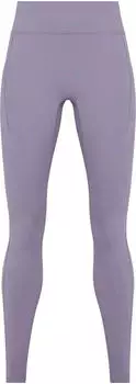 On Performance Tights Winter Laufhose lang (Damen)
