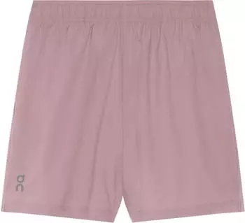 On 5" Core Laufhose kurz (Damen)