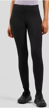 Odlo Zeroweight Tights Women (322961)