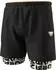 Dynafit Trail 2in1 Hose kurz (Herren)