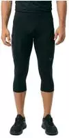 DynaFit 08-0000071910-S-0910-black out, Alpine 3/4 Tights Herren - Dynafit, S