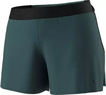 Dynafit Sky Laufhose kurz (Damen)