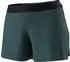 Dynafit Sky Laufhose kurz (Damen)