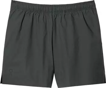 On 5" Core Laufhose kurz (Herren)