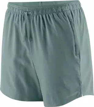Patagonia Women's Multi Trails Shorts (57631)