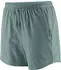 Patagonia Women's Multi Trails Shorts (57631)