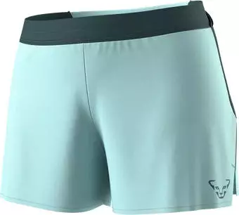 Dynafit Sky Laufhose kurz (Damen)