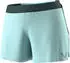 Dynafit Sky Laufhose kurz (Damen)