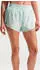 Nike AeroSwift Dri-FIT ADV-Laufshorts für Damen (FN2328)
