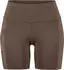 Craft Pro Trail Short Tights Laufhose kurz (Damen)