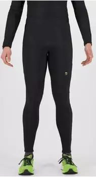 Karpos Alagna 2.0 Laufhose lang (Herren)