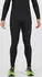 Karpos Alagna 2.0 Laufhose lang (Herren)