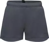 GORE Wear 101014-BZ00-XXS, GORE Wear - Women's Concurve 3-Inch Brief Shorts - Shorts