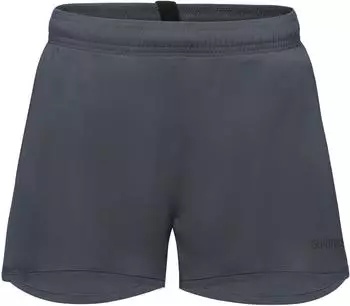Gore Wear Concurve 3" Brief Shorts Laufhose kurz (Damen)