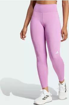 adidas Own the Run 7/8 Laufhose (Damen)