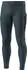Dynafit Warm Ultra Tights Laufhose lang (Herren)