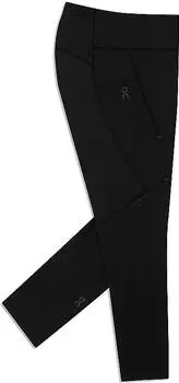 On Performance Tights Laufhose lang (Damen)