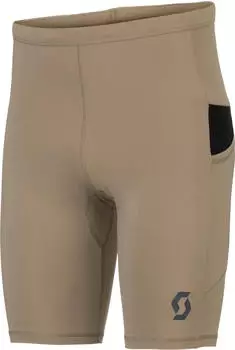 Scott Endurance Tech Shorts Laufhose kurz (Herren)