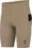 Scott Endurance Tech Shorts Laufhose kurz (Herren)