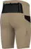 Scott Endurance Tech Shorts Laufhose kurz (Herren)