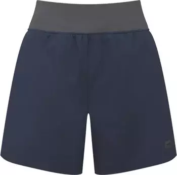 Mountain Equipment Agilix 6" Laufhose kurz (Damen)