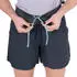 Mountain Equipment Agilix 6