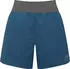 Mountain Equipment Agilix 6