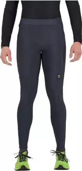 Karpos Alagna 2.0 Laufhose lang woodland grey/smoke blue (Herren) (2521073-008)