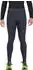 Karpos Alagna 2.0 Laufhose lang (Herren)