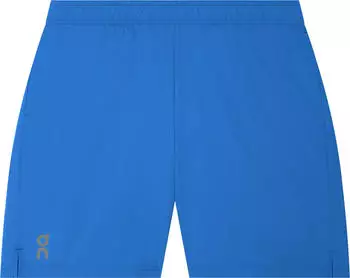 On 7" Core Laufhose kurz (Herren)