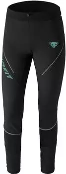 Dynafit Alpine Warm Laufhose lang (Damen)