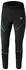 Dynafit Alpine Warm Laufhose lang (Damen)