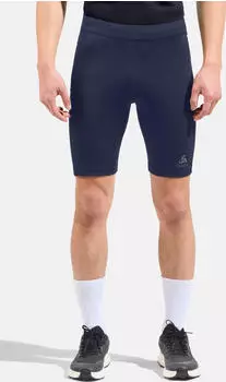 Odlo The Essentials tight shorts (323002)