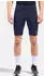 Odlo The Essentials tight shorts (323002)