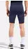 Odlo Essential Tights Laufhose kurz eclipse (Herren) (323002-21120)