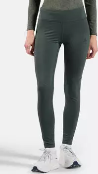 Odlo Zeroweight Tights Women (322961)