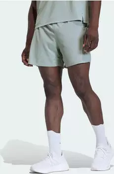 adidas Adi365 Formotion Laufhose kurz (Herren)