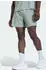 adidas Adi365 Formotion Laufhose kurz (Herren)