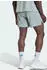 adidas Adi365 Formotion Laufhose kurz wonder sage (Herren) (JZ7704)