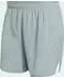 adidas Adi365 Formotion Laufhose kurz wonder sage (Herren) (JZ7704)