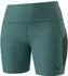 Dynafit Sky Tights Laufhose kurz (Damen)